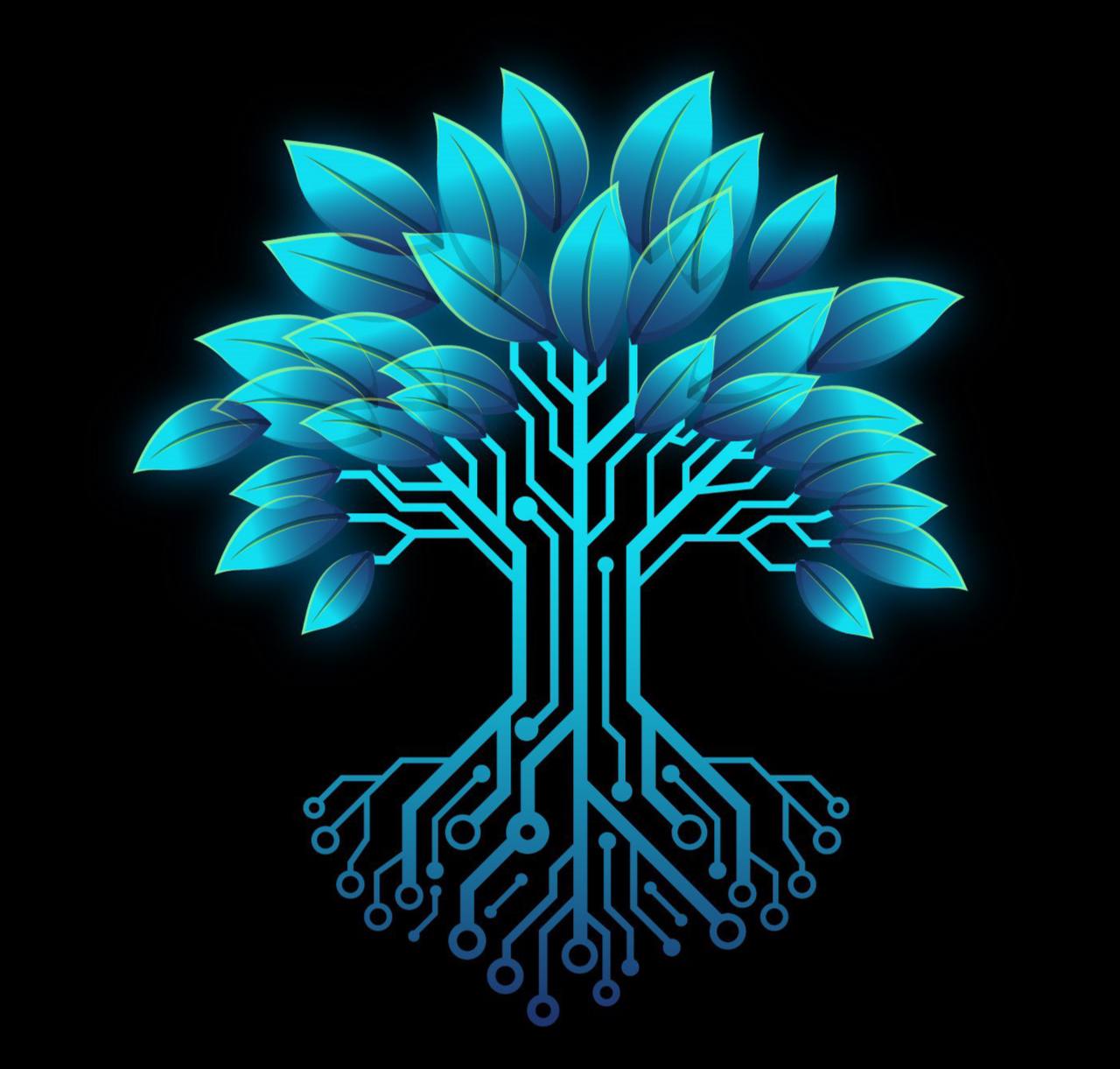 Creative Trees Games